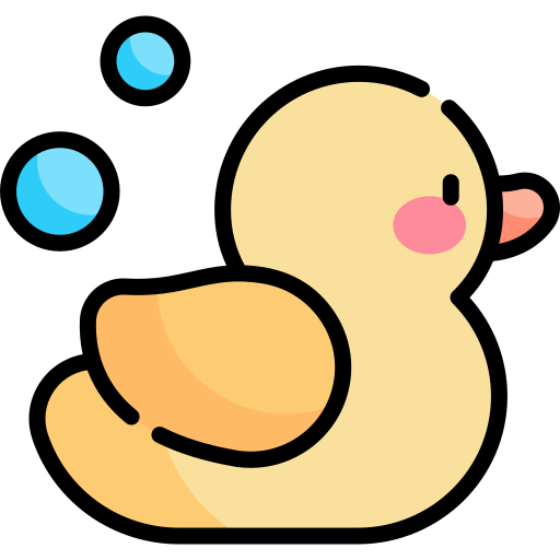 元游棋牌